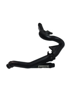 Durite BMW SERIE 3 E46 PHASE 2 Diesel 2