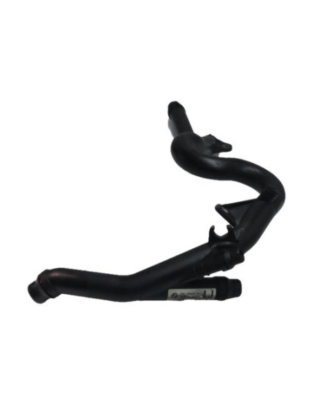 Durite BMW SERIE 3 E46 PHASE 2 Diesel