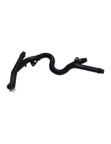 Durite BMW SERIE 3 E46 PHASE 2 Diesel