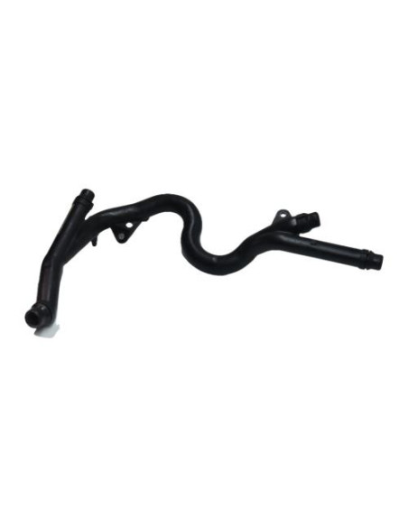 Durite BMW SERIE 3 E46 PHASE 2 Diesel
