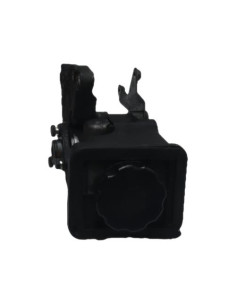 Pompe de direction BMW SERIE 3 E46 PHASE 2 Diesel