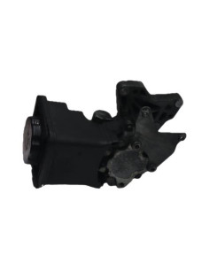 Pompe de direction BMW SERIE 3 E46 PHASE 2 Diesel 2