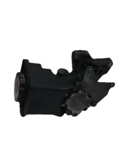 Pompe de direction BMW SERIE 3 E46 PHASE 2 Diesel