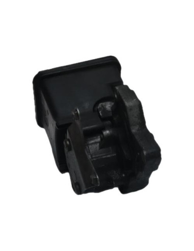 Pompe de direction BMW SERIE 3 E46 PHASE 2 Diesel