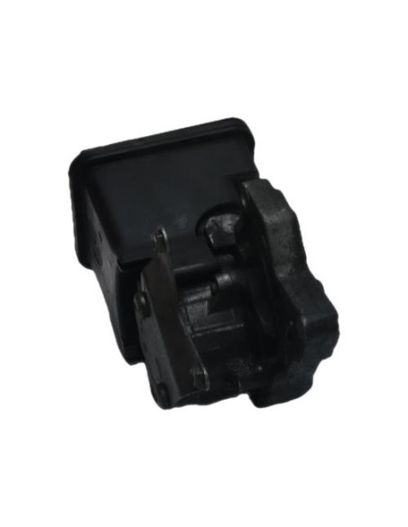 Pompe de direction BMW SERIE 3 E46 PHASE 2 Diesel