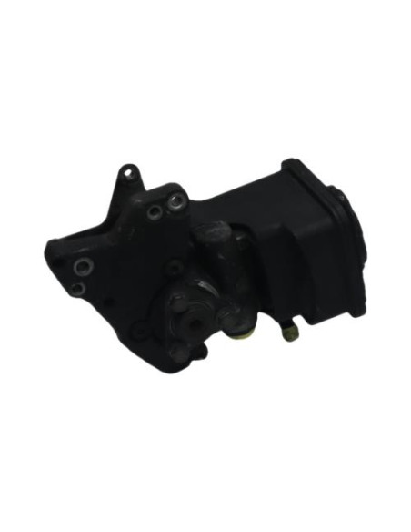 Pompe de direction BMW SERIE 3 E46 PHASE 2 Diesel