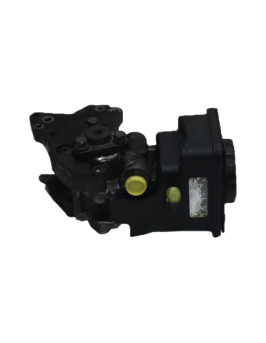 Pompe de direction BMW SERIE 3 E46 PHASE 2 Diesel