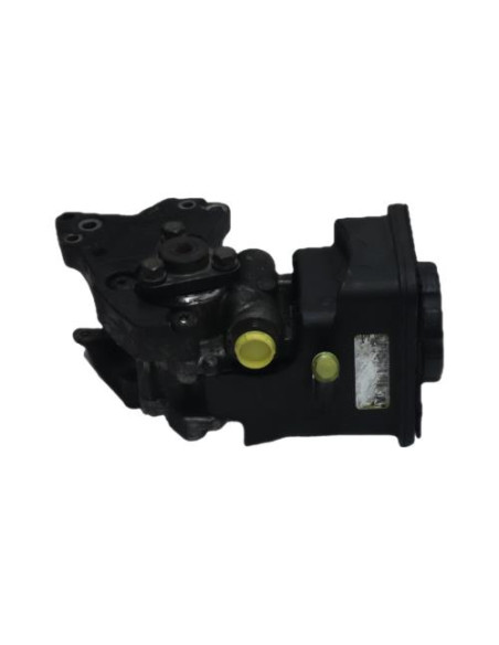 Pompe de direction BMW SERIE 3 E46 PHASE 2 Diesel