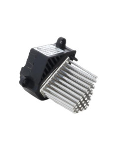 Resistance chauffage BMW SERIE 3 E46 PHASE 1 