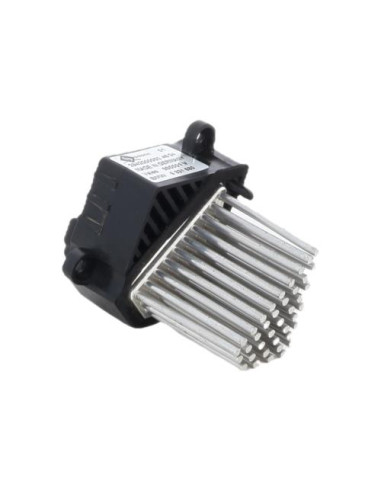 Resistance chauffage BMW SERIE 3 E46 PHASE 1 