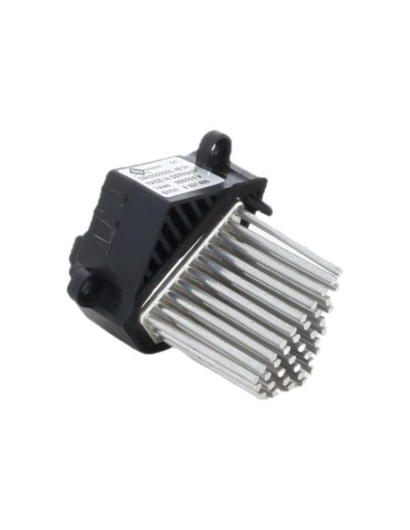 Resistance chauffage BMW SERIE 3 E46 PHASE 1 