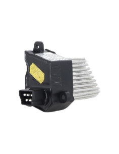 Resistance chauffage BMW SERIE 3 E46 PHASE 1  2
