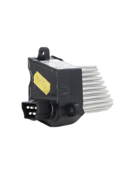 Resistance chauffage BMW SERIE 3 E46 PHASE 1 