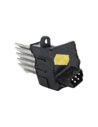 Resistance chauffage BMW SERIE 3 E46 PHASE 1 