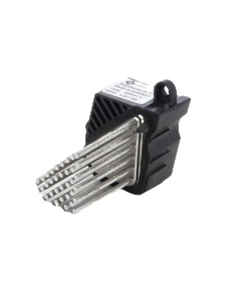 Resistance chauffage BMW SERIE 3 E46 PHASE 1 