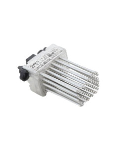Resistance chauffage BMW X3 E83 PHASE 1 