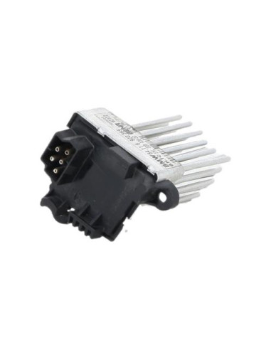Resistance chauffage BMW X3 E83 PHASE 1 