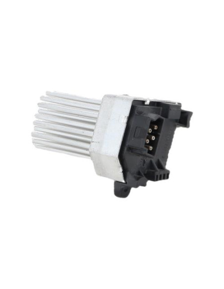 Resistance chauffage BMW X3 E83 PHASE 1 