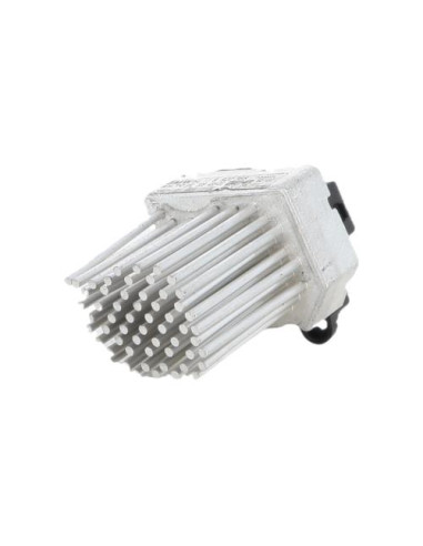 Resistance chauffage BMW X3 E83 PHASE 1 