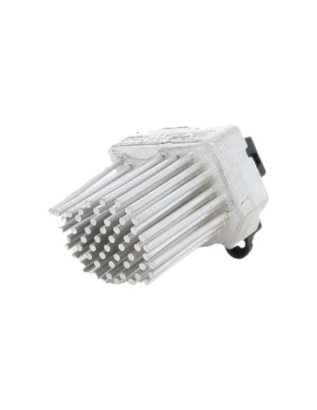 Resistance chauffage BMW X3 E83 PHASE 1 