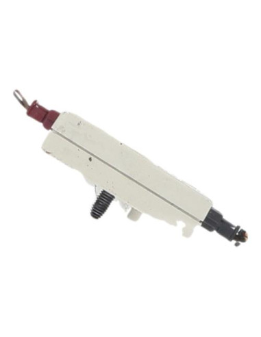 Antenne BMW SERIE 3 E90 PHASE 2 Diesel