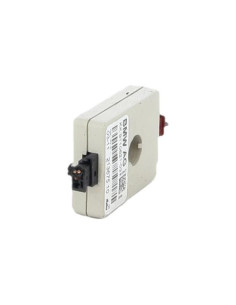 Antenne BMW SERIE 3 E90 PHASE 2 Diesel 2