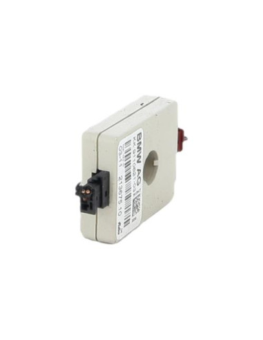 Antenne BMW SERIE 3 E90 PHASE 2 Diesel