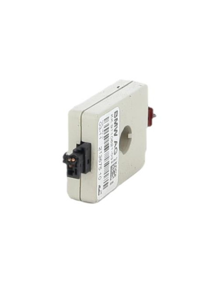 Antenne BMW SERIE 3 E90 PHASE 2 Diesel