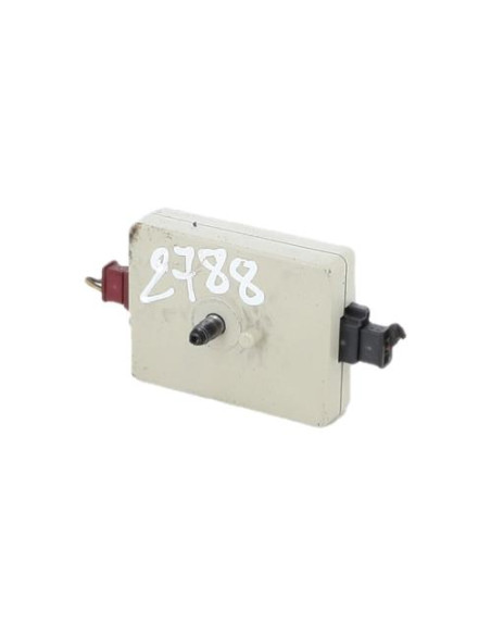 Antenne BMW SERIE 3 E90 PHASE 2 Diesel
