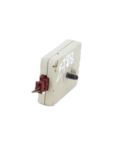 Antenne BMW SERIE 3 E90 PHASE 2 Diesel