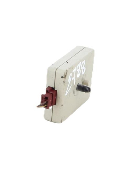 Antenne BMW SERIE 3 E90 PHASE 2 Diesel