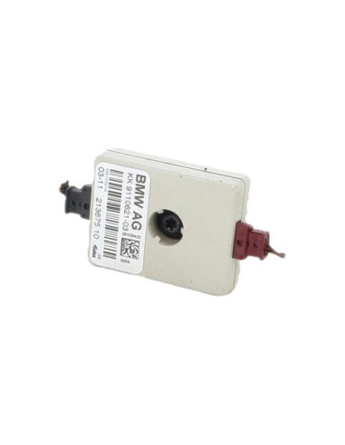 Antenne BMW SERIE 3 E90 PHASE 2 Diesel