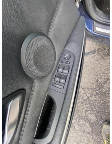 Antenne BMW SERIE 3 E90 PHASE 2 Diesel