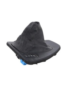 Soufflet de levier de vitesse BMW SERIE 3 E91 TOURING PHASE 2 BREAK Diesel