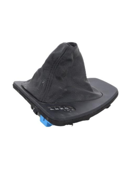 Soufflet de levier de vitesse BMW SERIE 3 E91 TOURING PHASE 2 BREAK Diesel