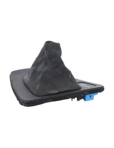 Soufflet de levier de vitesse BMW SERIE 3 E91 TOURING PHASE 2 BREAK Diesel 2
