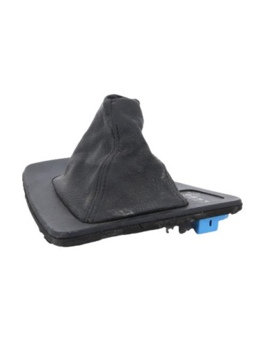 Soufflet de levier de vitesse BMW SERIE 3 E91 TOURING PHASE 2 BREAK Diesel