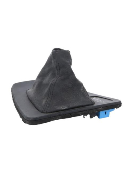 Soufflet de levier de vitesse BMW SERIE 3 E91 TOURING PHASE 2 BREAK Diesel
