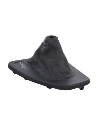 Soufflet de levier de vitesse BMW SERIE 3 E91 TOURING PHASE 2 BREAK Diesel