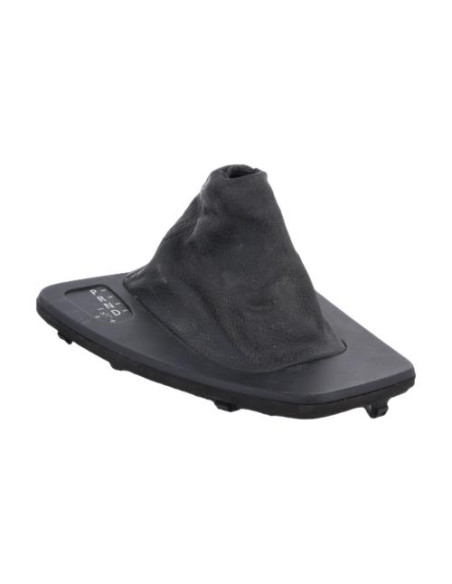 Soufflet de levier de vitesse BMW SERIE 3 E91 TOURING PHASE 2 BREAK Diesel