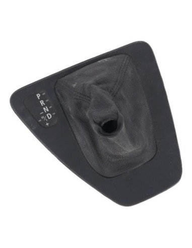 Soufflet de levier de vitesse BMW SERIE 3 E91 TOURING PHASE 2 BREAK Diesel