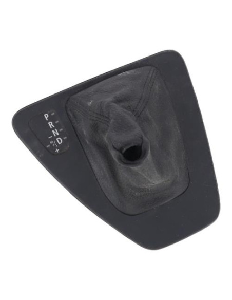 Soufflet de levier de vitesse BMW SERIE 3 E91 TOURING PHASE 2 BREAK Diesel