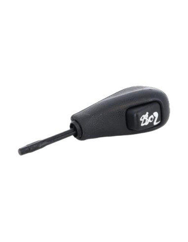 Pommeau de vitesses BMW SERIE 3 E91 TOURING PHASE 2 BREAK Diesel