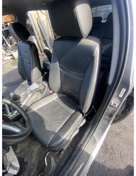 Pommeau de vitesses BMW SERIE 3 E91 TOURING PHASE 2 BREAK Diesel