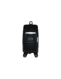 Bouton/Interrupteur BMW X1 F48 PHASE 1 Essence