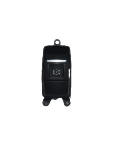 Bouton/Interrupteur BMW X1 F48 PHASE 1 Essence