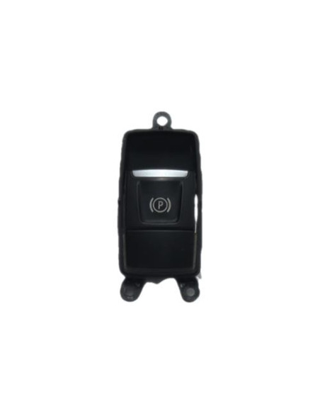 Bouton/Interrupteur BMW X1 F48 PHASE 1 Essence