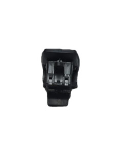 Bouton/Interrupteur BMW X1 F48 PHASE 1 Essence 2