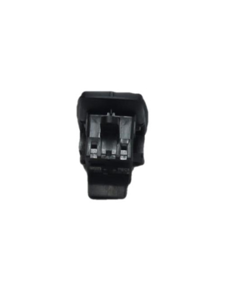Bouton/Interrupteur BMW X1 F48 PHASE 1 Essence