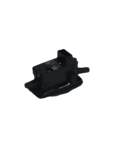 Bouton/Interrupteur BMW X1 F48 PHASE 1 Essence